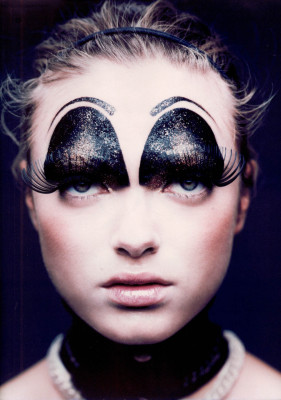 Sophie Vlaming pic #368273