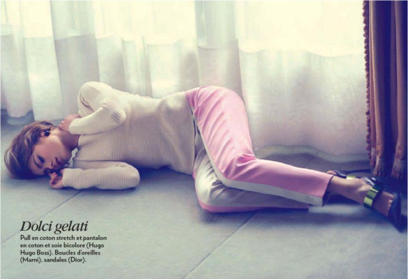 Sophie Vlaming pic #631820