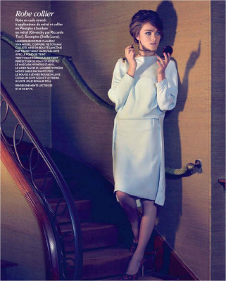 Sophie Vlaming pic #631817