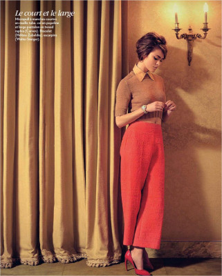 Sophie Vlaming pic #631823