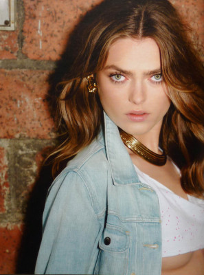 Sophie Vlaming pic #370693