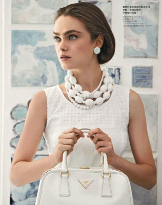 Sophie Vlaming pic #555077