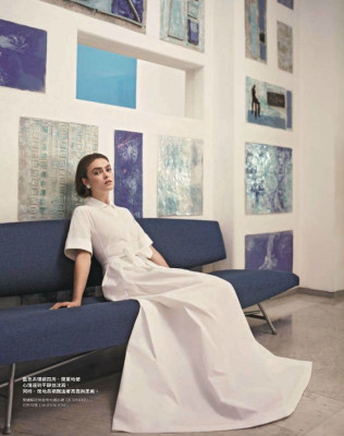 Sophie Vlaming pic #555074