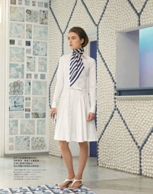 Sophie Vlaming pic #555073