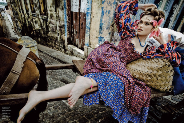 Sophie Vlaming pic #387648