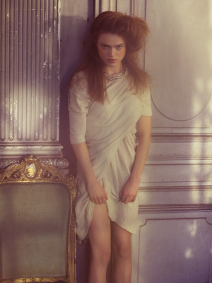 Sophie Vlaming pic #384071