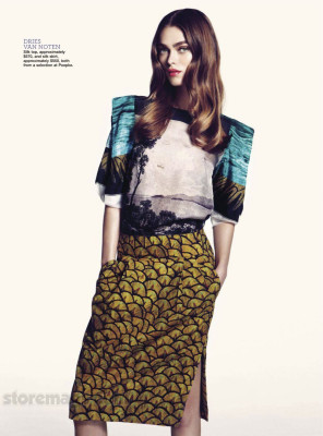 Sophie Vlaming pic #569316