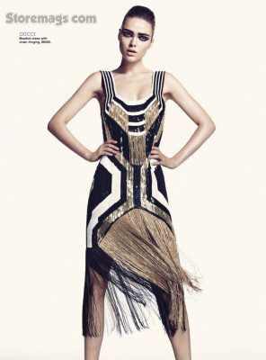photo 6 in Sophie Vlaming gallery [id569312] 2012-10-11 00:00:00