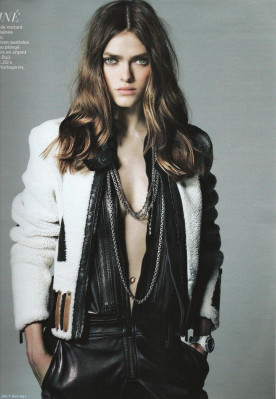 Sophie Vlaming pic #379708