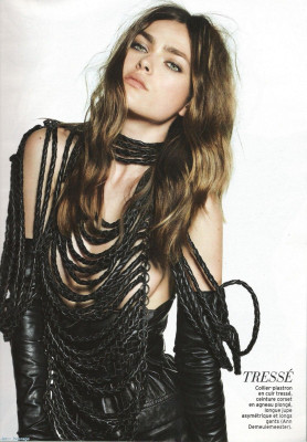 Sophie Vlaming pic #379705