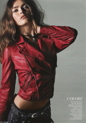 Sophie Vlaming pic #379698