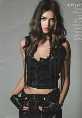 Sophie Vlaming pic #379695