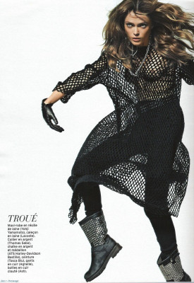 Sophie Vlaming pic #379699