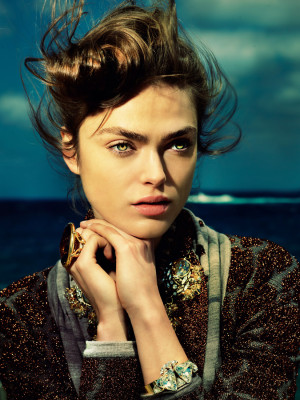 Sophie Vlaming pic #597687
