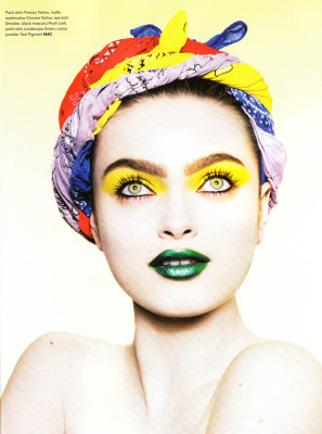 Sophie Vlaming pic #373185