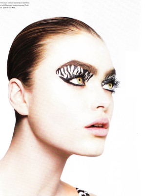 Sophie Vlaming pic #373187