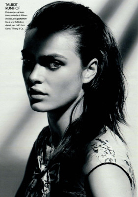 Sophie Vlaming pic #384855