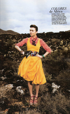 Sophie Vlaming pic #373452