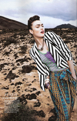 Sophie Vlaming pic #373450