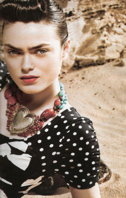 Sophie Vlaming pic #373456