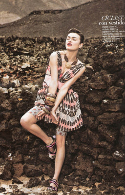Sophie Vlaming pic #373457