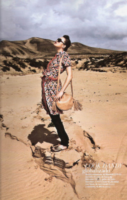 Sophie Vlaming pic #373451