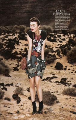 Sophie Vlaming pic #373453