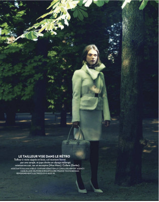 Sophie Vlaming pic #477903