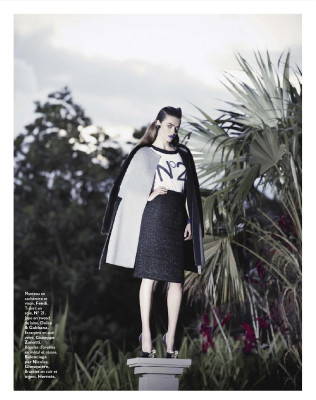 Sophie Vlaming pic #598753