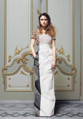 Sophie Vlaming pic #371317