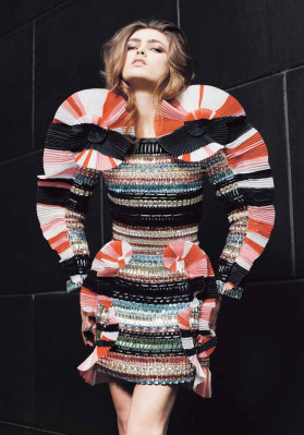 Sophie Vlaming pic #371313