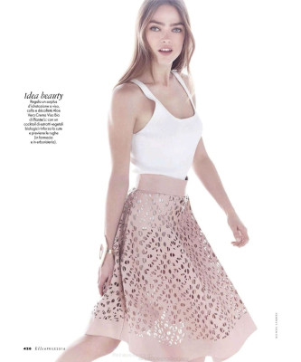 photo 6 in Sophie Vlaming gallery [id847168] 2015-11-23 00:00:00