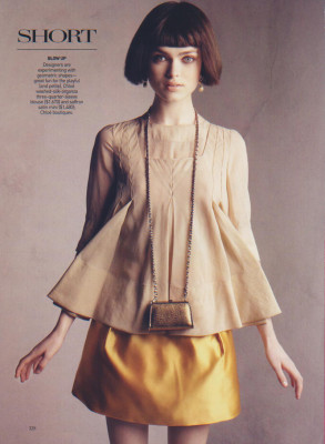 Sophie Vlaming pic #368270