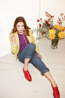 Sophie Vlaming pic #375634