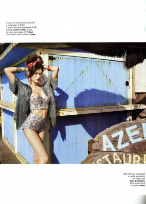 Sophie Vlaming pic #328611