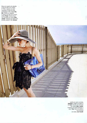 Sophie Vlaming pic #328608