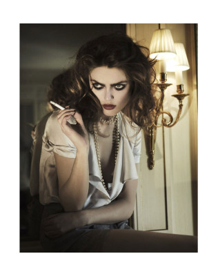 Sophie Vlaming pic #366961