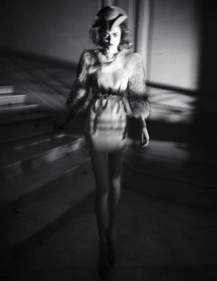 Sophie Vlaming pic #366962