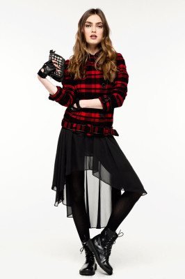 Sophie Vlaming pic #595996
