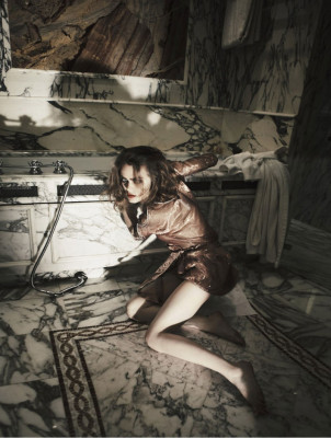 Sophie Vlaming pic #366963