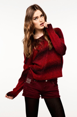 Sophie Vlaming pic #595998