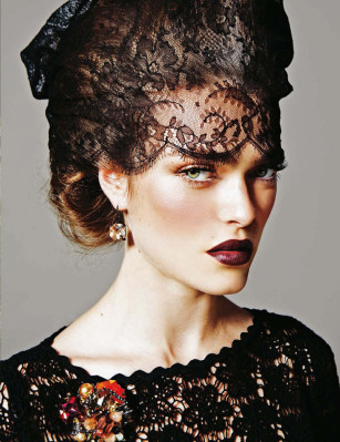 Sophie Vlaming pic #491812