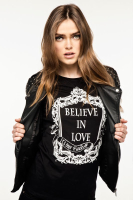 Sophie Vlaming pic #596001