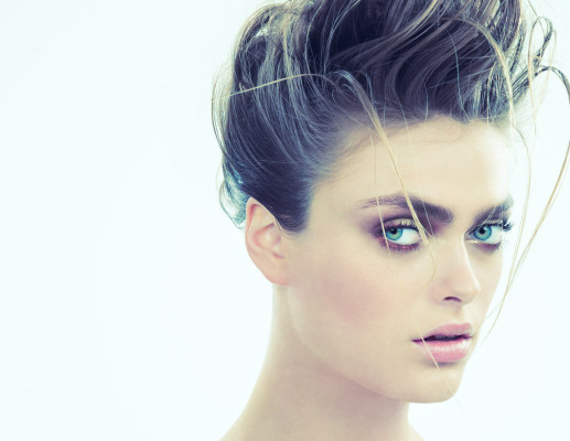 Sophie Vlaming pic #394300