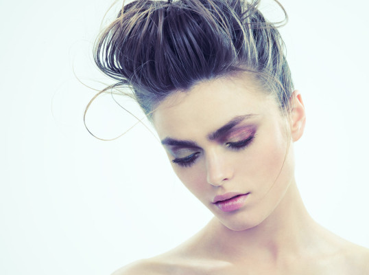 Sophie Vlaming pic #394302