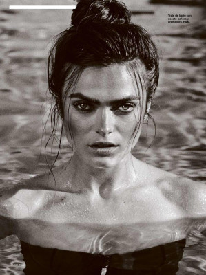 Sophie Vlaming pic #646781