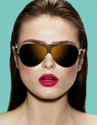 Sophie Vlaming pic #641665