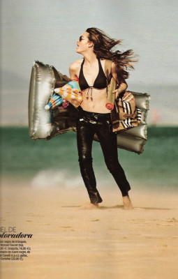 Sophie Vlaming pic #330332