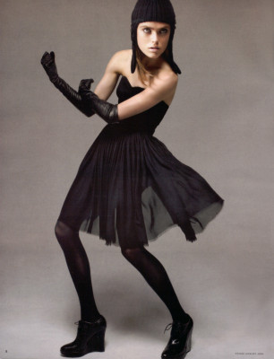 Sophie Vlaming pic #369391