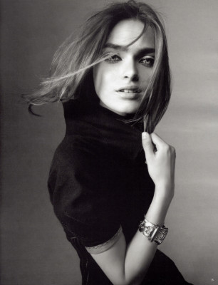 Sophie Vlaming pic #369393